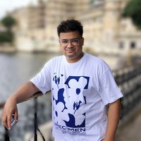 MD Ambar